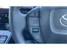 2024-toyota-bz4x-e-vision-215bhp-awd-11kw-obc-small-33