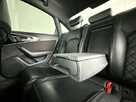 2016-audi-a6-saloon-20-tdi-quattro-black-edition-small-17