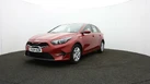 2024-kia-ceed-15-t-gdi-2-138bhp-hatchback-small-52