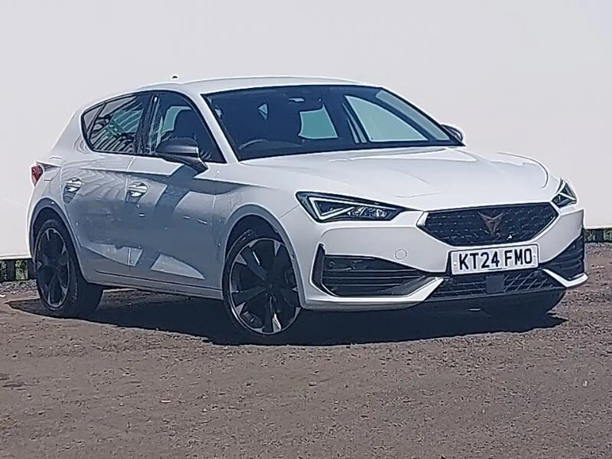 2024-cupra-leon-nf-15-tsi-v1-hatchback-big-0