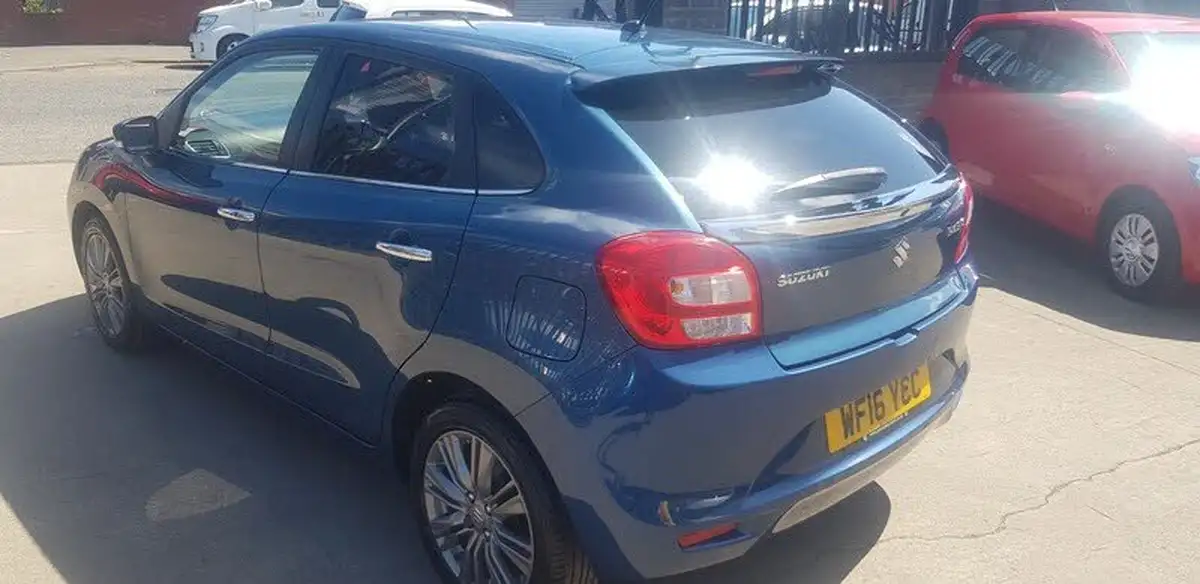 2016-suzuki-baleno-10-boosterjet-sz5-big-5