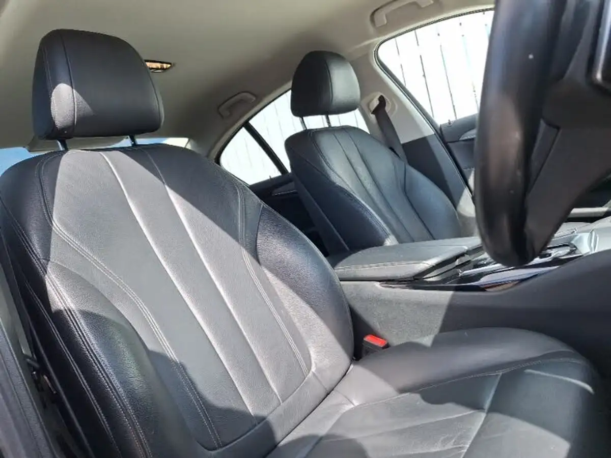 2017-bmw-5-series-20td-520d-se-190bhp-ss-saloon-4d-big-10