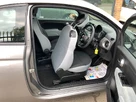 2021-fiat-500-10-pop-small-11