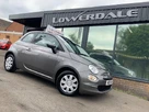 2021-fiat-500-10-pop-small-7