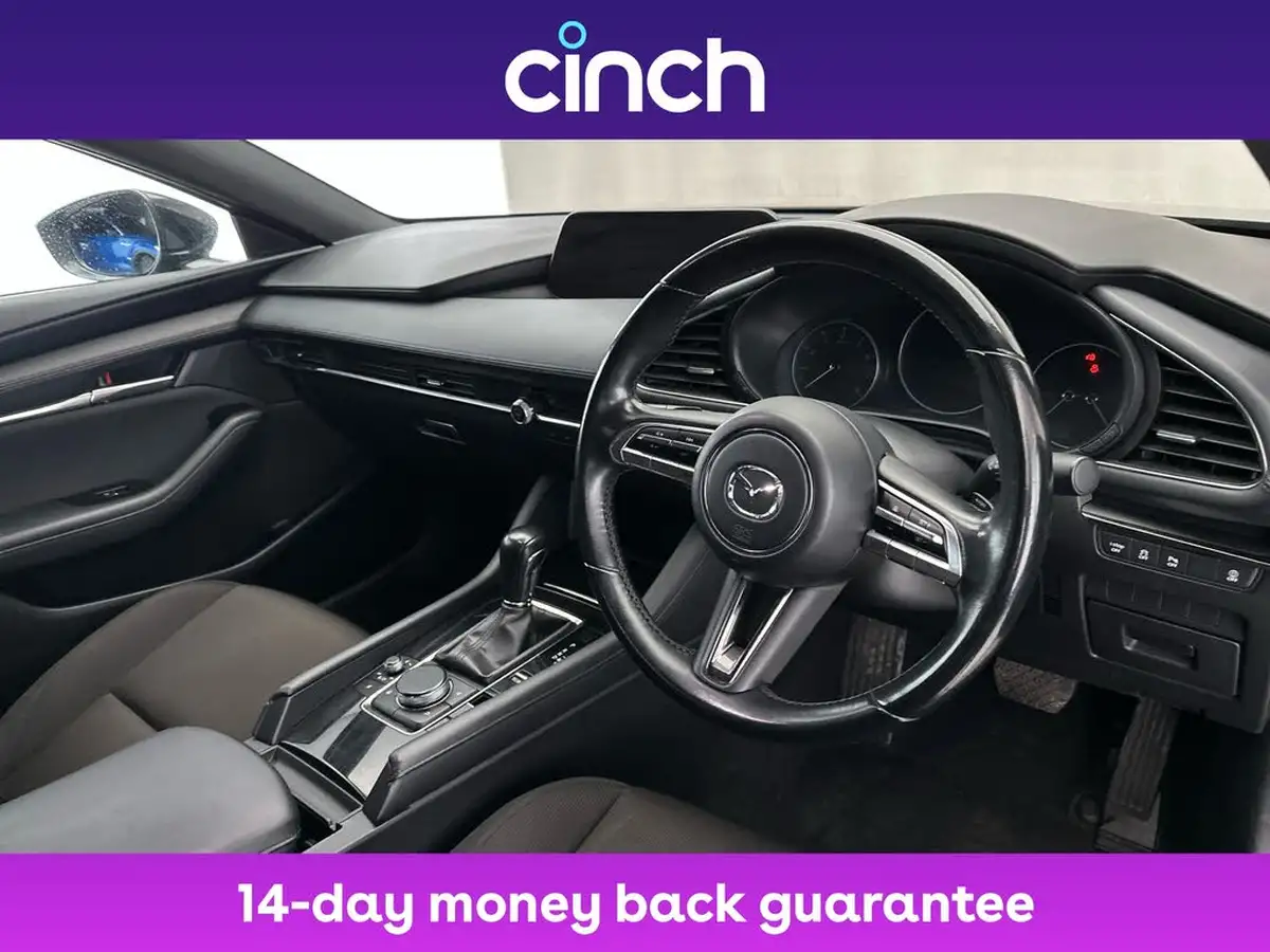2022-mazda-mazda3-20-sport-lux-122ps-hatchback-5d-auto-big-11
