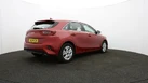2024-kia-ceed-15-t-gdi-2-138bhp-hatchback-small-76