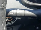2024-dacia-sandero-stepway-10-tce-extreme-90bhp-small-15