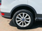 2016-ford-kuga-20tdci-titanium-150ps-small-10