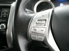 2021-nissan-navara-23dci-tt-n-guard-8-navileathersunroof-auto-small-34