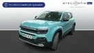 2024-jeep-avenger-e-summit-small-0