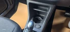 2020-skoda-citigo-e-se-small-36