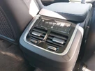 2024-volvo-xc90-20-b5-plus-small-9