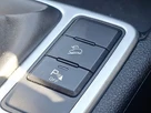 2021-kia-sportage-16-gdi-2-small-17