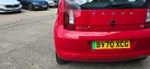 2020-skoda-citigo-e-se-small-12