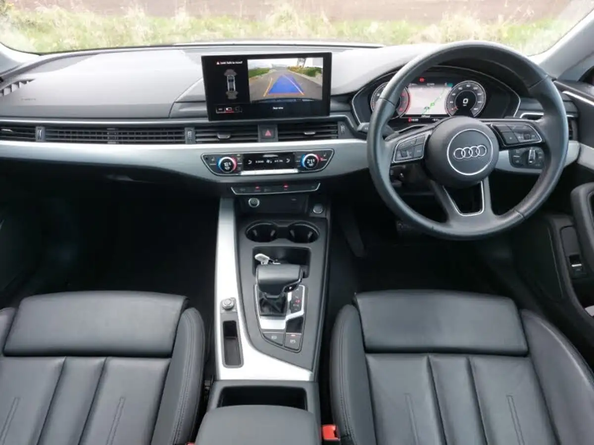 2022-audi-a5-20-35-tfsi-sport-coupe-2d-big-2