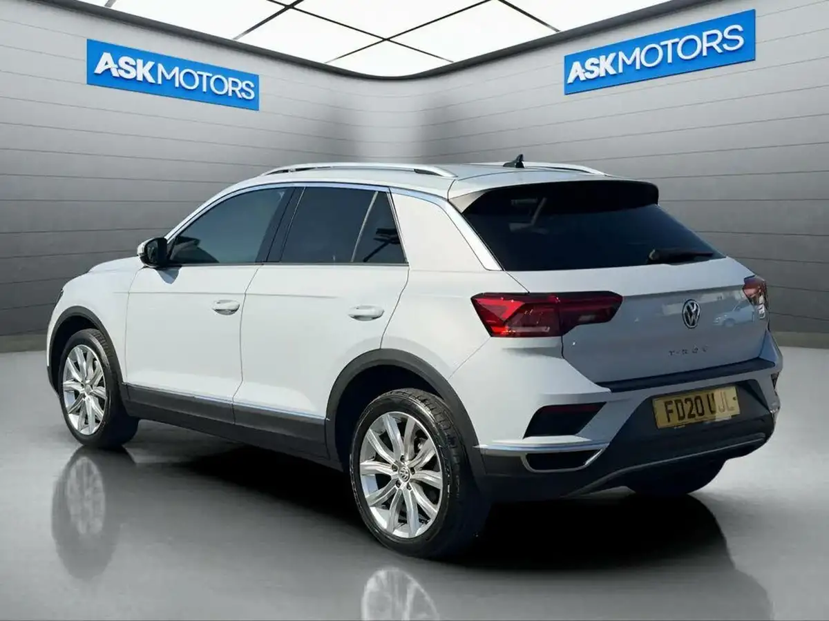 2020-volkswagen-t-roc-15-tsi-sel-dsg-big-6