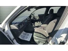 2020-volkswagen-t-roc-15-tsi-sel-dsg-small-17
