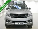 2021-nissan-navara-23dci-tt-n-guard-8-navileathersunroof-auto-small-10