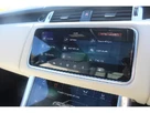 2018-land-rover-range-rover-sport-30-sd-v6-hse-sd-v6-small-21