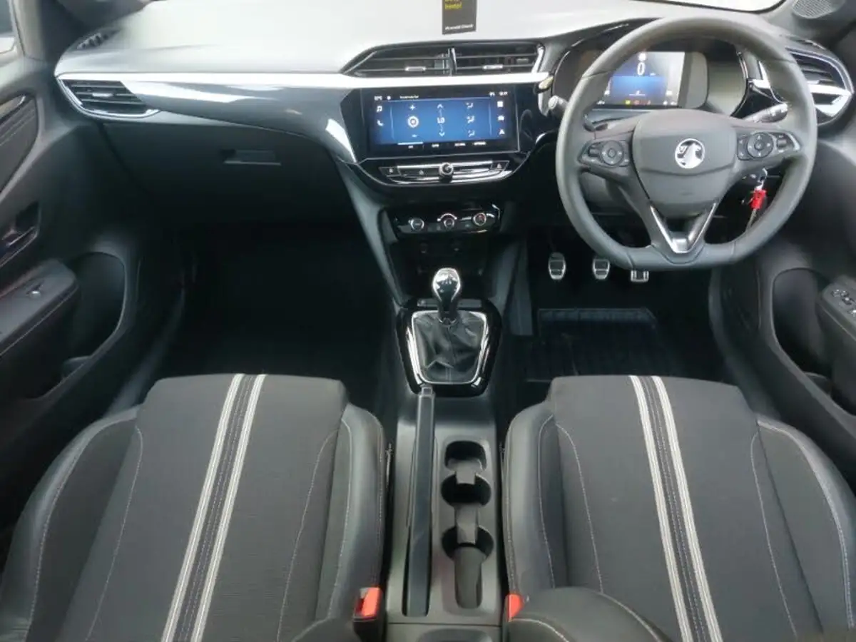 2024-vauxhall-corsa-12i-gs-big-2