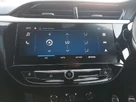 2024-vauxhall-corsa-12i-gs-small-13