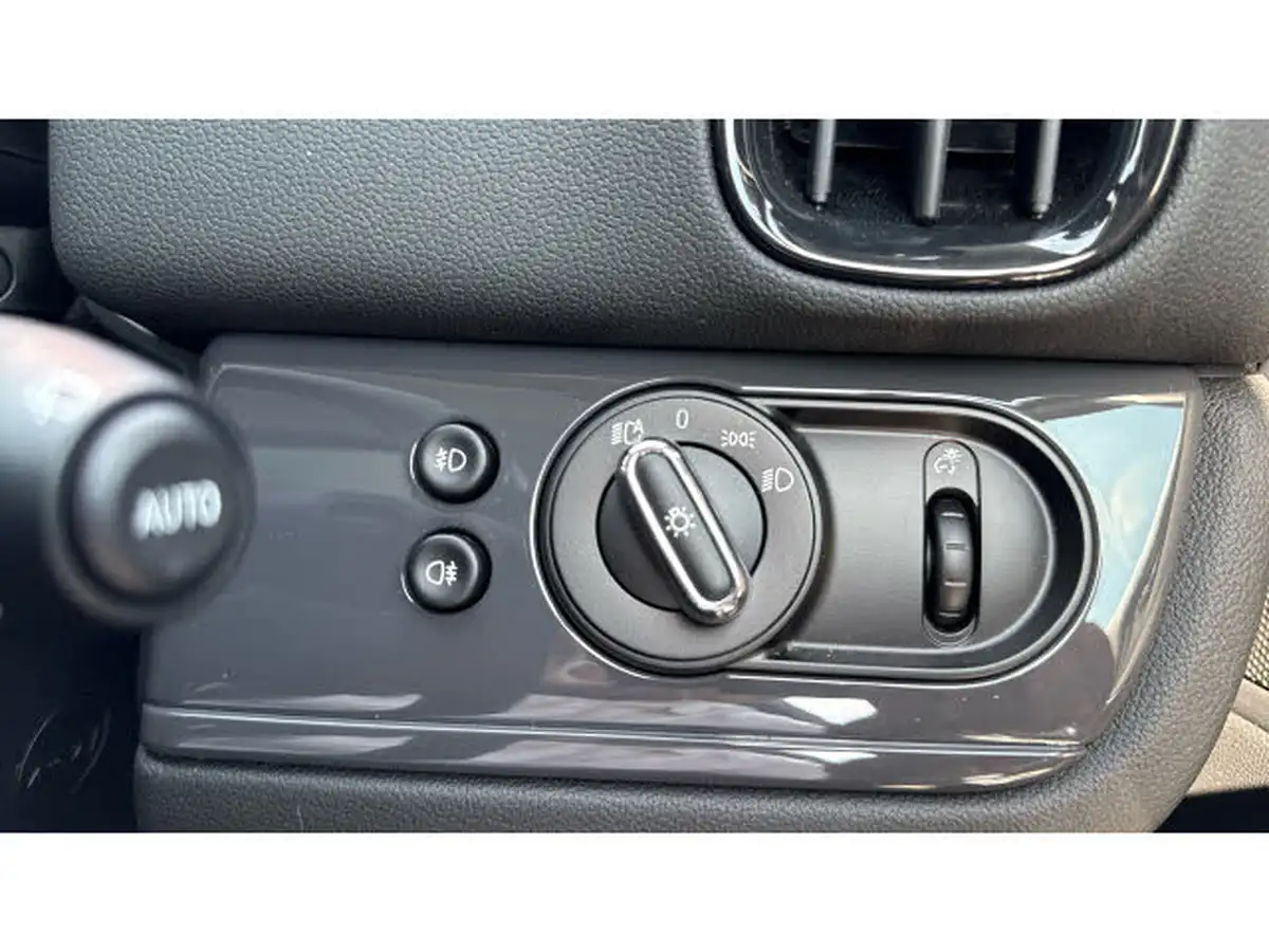 2022-mini-countryman-15-cooper-classic-premium-auto-big-33