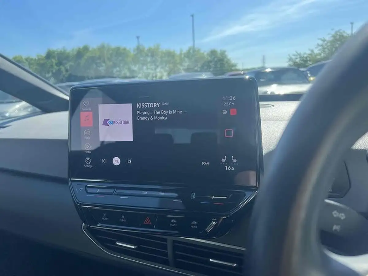 2021-volkswagen-id3-e-life-204ps-58kwh-pro-performance-big-35