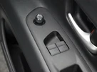 2023-toyota-aygo-x-10-vvt-i-edge-small-27