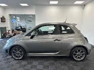 2017-abarth-595-14-tjet-small-3