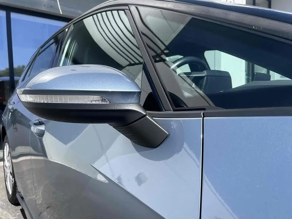 2021-volkswagen-id3-e-life-204ps-58kwh-pro-performance-big-11