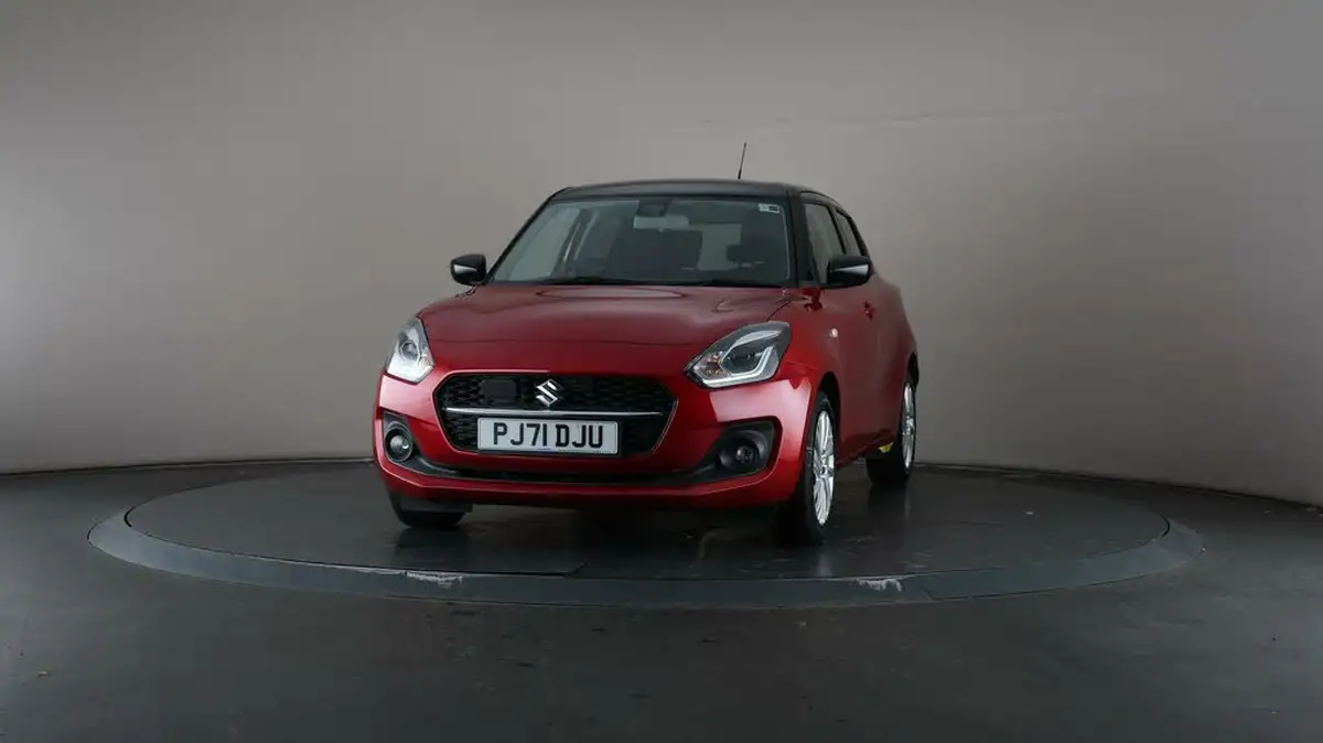 2021-suzuki-swift-12-dualjet-sz-t-84ps-mild-1197cc-big-46