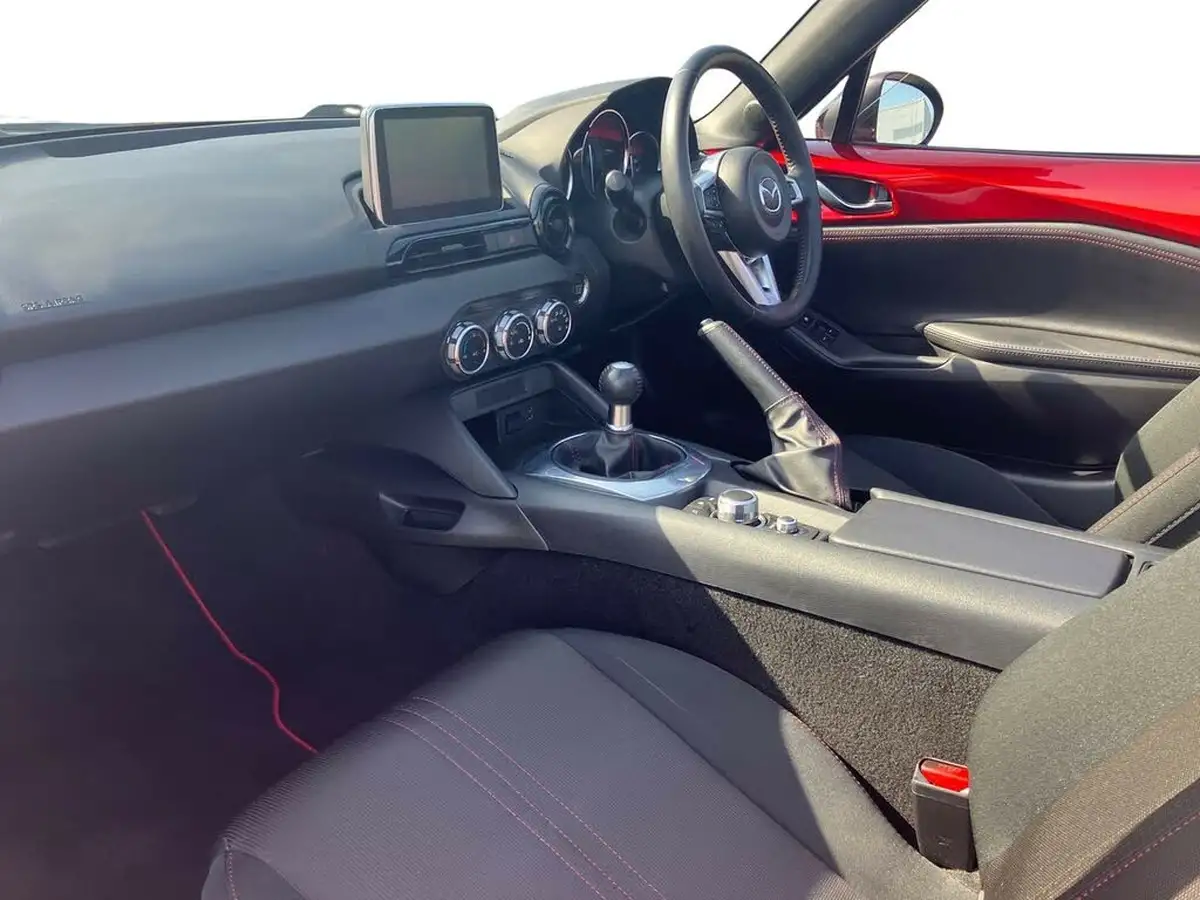 2017-mazda-mx-5-20-se-l-convertible-big-6