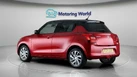 2021-suzuki-swift-12-dualjet-sz-t-84ps-mild-1197cc-small-5