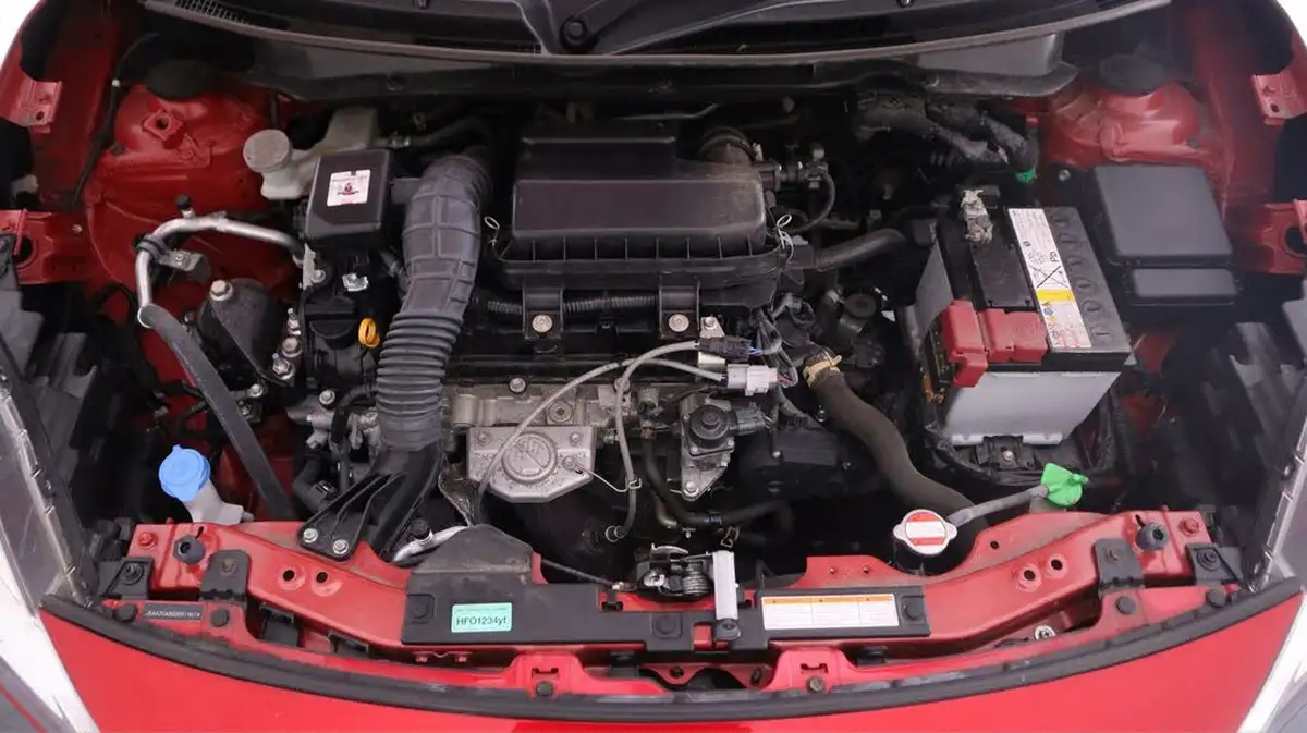2021-suzuki-swift-12-dualjet-sz-t-84ps-mild-1197cc-big-18