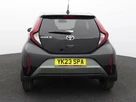 2023-toyota-aygo-x-10-vvt-i-edge-small-3