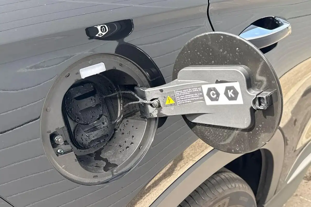 2025-byd-seal-15-boost-big-33