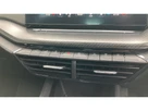 2024-skoda-octavia-20-tsi-vrs-245ps-hatchback-dsg-small-12