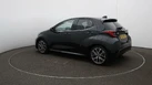 2022-toyota-yaris-15-vvt-i-excel-small-34