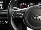 2020-kia-sportage-16crdi-48v-dct-small-35