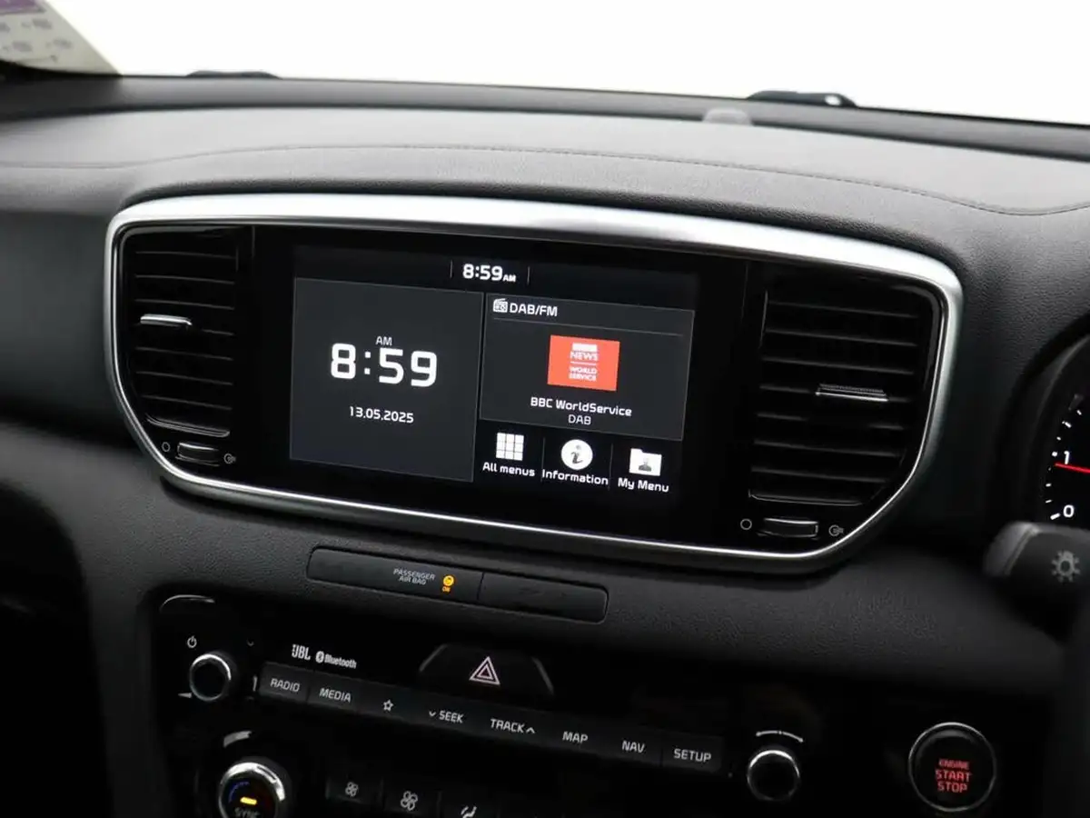 2020-kia-sportage-16crdi-48v-dct-big-24