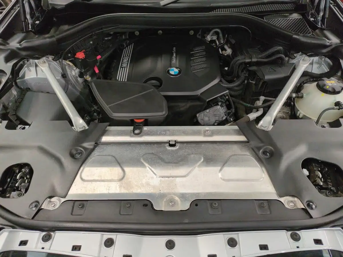 2020-bmw-x3-20td-xdrive20d-m-sport-tu-tech-pack-big-47