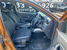 2018-dacia-duster-16-sce-prestige-small-6