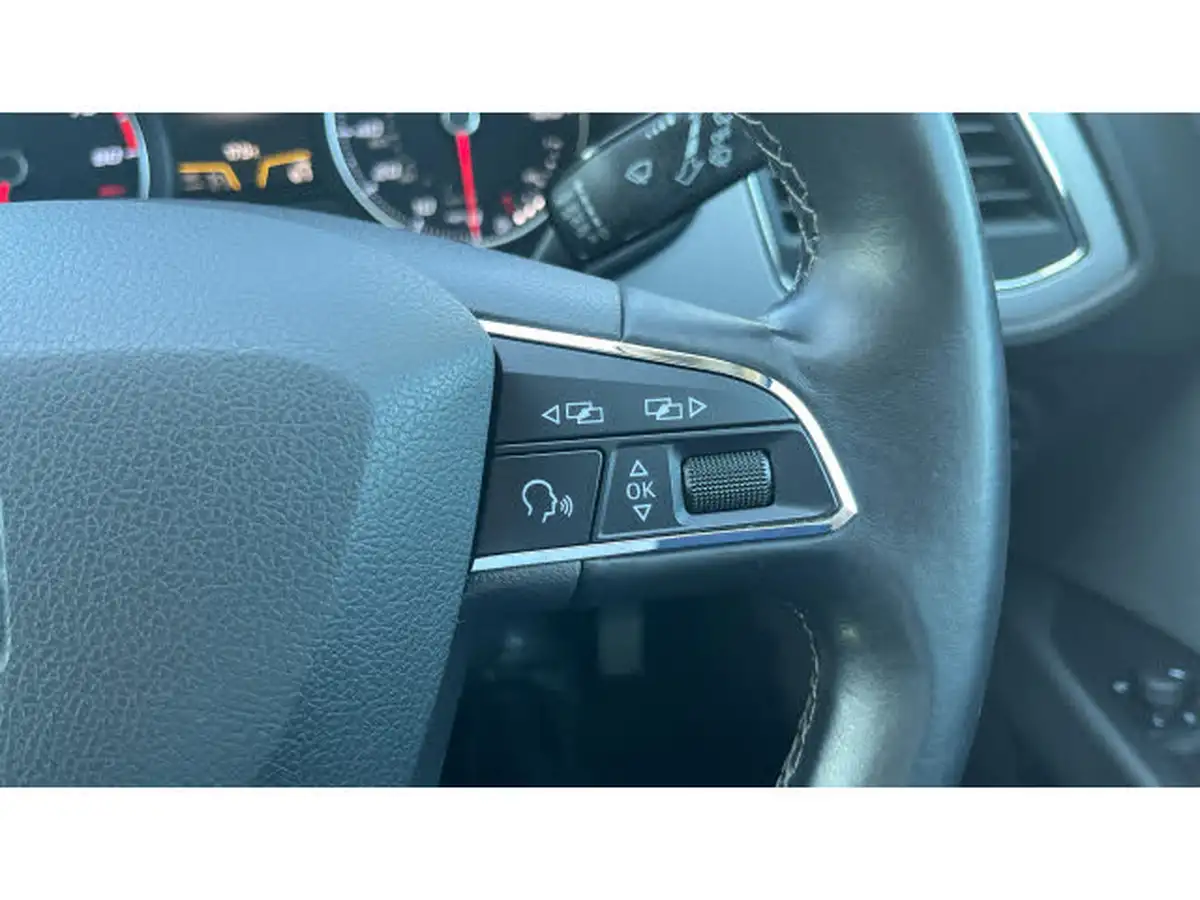 2017-seat-leon-14-ecotsi-xcellence-technology-hatchback-big-37