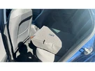 2017-seat-leon-14-ecotsi-xcellence-technology-hatchback-small-48