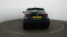 2022-toyota-yaris-15-vvt-i-excel-small-58