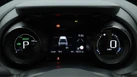2022-toyota-yaris-15-vvt-i-excel-small-10