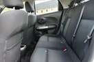 2013-nissan-juke-16-visia-16v-small-20