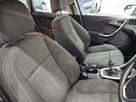 2013-vauxhall-astra-14-sri-turbo-140ps-1364cc-small-12