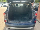 2021-ford-kuga-15-zetec-small-9