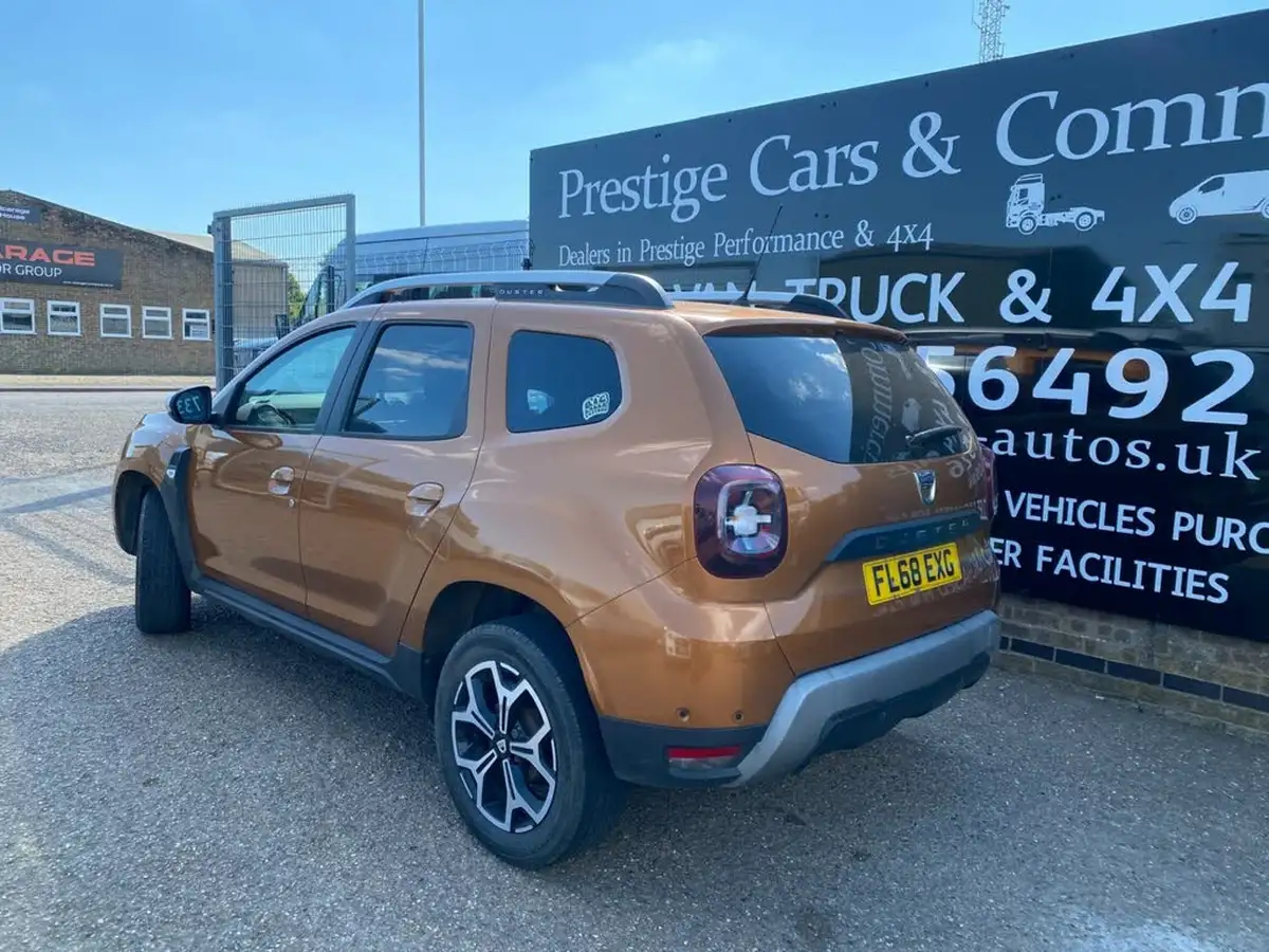 2018-dacia-duster-16-sce-prestige-big-19